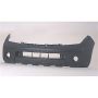 FRONT BUMPER COVER (P) PATHFINDER 05-07