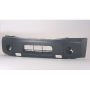 FRONT BUMPER COVER (P) TITAN XE 04-15