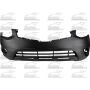 CAPA FRT BUMPER COVER S|SL|SV; PRIME NISSAN ROGUE 11-13; ROGUE SELECT 14-15