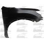RH FRONT FENDER ASSY NISSAN ROGUE 14-20