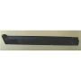 RH FRONT INR ROCKER PANEL MOPAR B-BODY EXC CONV 66-70