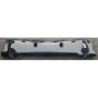 FT VALANCE CHARGER 68-69