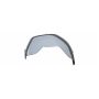 LH RR INNER WHEELHOUSE B-BODY EXC CONV 68-70