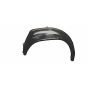 RH RR WHEEL SHIELD OUTER CHARGER 68-70; CORONET (INCL R/T)/SUPERBEE EXC CONV 6 8-70