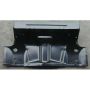 RR FLOOR PAN COMPLETE SATELLITE/ROADRUNNER/GTX/BELVEDERE/CHARGER/CORONET/SU PERBEE 68-70