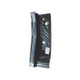 FLR PAN RR SEC LH 68-70 SATELL
