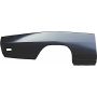 RH QUARTER PNL SKIN CHARGER 69