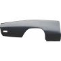 RH QUARTER PNL SKIN CHARGER 70