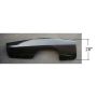LH QUARTER PNL SKIN CHARGER 68