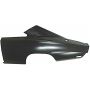LH QUARTER PANEL FACTORY STYLE CHARGER 70
