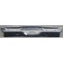 RR VALANCE CHARGER 69-70 - MADE IN TAI