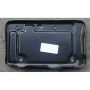 BATTRY TRAY CHARGER 66-69;CORONET/BELVEDERE/SATELLITE/CORONET(INCL R/T)/SUPERBEE/ROADRUNNER/GTX 68-6