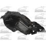 LH FENDER LINER FRONT SECT INFINITI G35 CPE 03-07