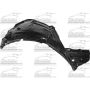 RH FENDER LINER FRONT SECT INFINITI G35 CPE 03-07