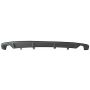 RR VALANCE PANEL CHARGER SRT-8 06-10