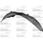 LH FRONT FENDER INNER PANEL CHARGER 11-14