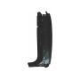 LH DOOR JAMB PILLAR MOPAR B-BODY 2 DOOR HT (EXC CHARGER) 68-70