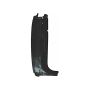 RH DOOR JAMB PILLAR MOPAR B-BODY 2 DOOR HT (EXC CHARGER) 68-70