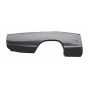 RH QUARTER PANEL 2 DOOR CORONET (INCL R/T)/SUPERBEE 68