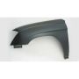 CAPA RH FRT FENDER ASSY CHRYSLER PACIFICA 2004-2006