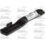 LH FRONT BUMPER COVER RETAINER DODGE JOURNEY 09-20