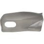 4 SPEED TUNNEL COVER DODGE DART 67-76