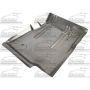 FLR PAN FT SEC RH 67-76 DART