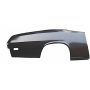 RH QUARTER PANEL 2 DOOR DUSTER/DART SPORT/DEMON 70-71