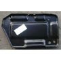 BATTERY TRAY DART/SWINGER/DUSTER/VALIANT/SCAMP 67-74; DART SPORT/DEMON 70-7 4