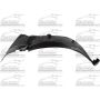 LH FRONT FENDER INNER PANEL AVENGER 11-14