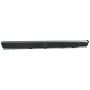 RH OUTER ROCKER PANEL FACTORY TYPE BARRACUDA CPE 70-74
