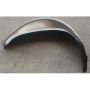 LH RR WHEEL HOUSING OUTER BARRACUDA 70-74