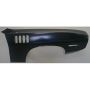 LH FENDER W/ SIDE LOUVER HOLES CUDA MODEL 71