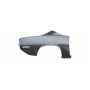 RH QUARTER PANEL FACTORY STYLE 2 DOOR BARRACUDA HT 70-71