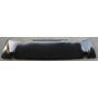 RR VALANCE W/O DUAL EXHAUST CUT-OUTS BARRACUDA 70-74