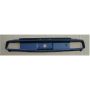TAIL PANEL PLYMOUTH BARRACUDA 70-72