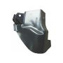 LH TAIL PANEL CORNER BRCE BARRACUDA 70-71