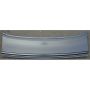 RR WINDOW TO TRUNK PANEL BARRACUDA CPE 70-74 - MADE IN TAIWAN