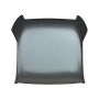 ROOF PANEL COMPL BARRACUDA CPE 70-74