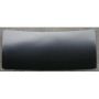 TRUNK LID BARRACUDA 70-74