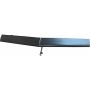 FT GRILLE PNL BARRACUDA 71-74