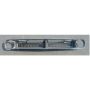 GRILLE/HDLMP BEZEL/MLDG KIT(7PC SET) BARRACUDA 70 ONLY 2 BEZEL/CTR GRILLE/2 SIDE MOLD/ 2 CTR MOLD