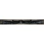 TORSION BAR ANCHOR CROSSMEMBER DODGE/PLYMOUTH B-BODY 66-70