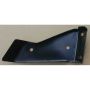 LH FLOOR RR SIDE RAIL SUPPORT (TO INR SILL) DODGE/PLYMOUTH B-BODY 68-70