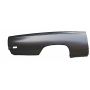 RH QUARTER PANEL 2 DOOR SATELLITE/ROADRUNNER/GTX/BELVEDERE 69