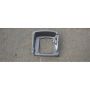 LH QUARTER PANEL END CAP PLYMOUTH B-BODY 68