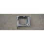 RH QUARTER PANEL END CAP PLYMOUTH B-BODY 69