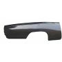 RH QUARTER PANEL 2 DOOR SATELLITE/ROADRUNNER/GTX/BELVEDERE 68
