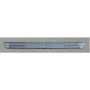 RR CROSS RAIL ASSY B-BODY 68-70
