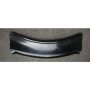 RR WINDOW TO TRUNK PNL EXC CONV/4DR SATELLITE/ROADRUNNER/GTX/BELVEDERE/CORONET 68-70